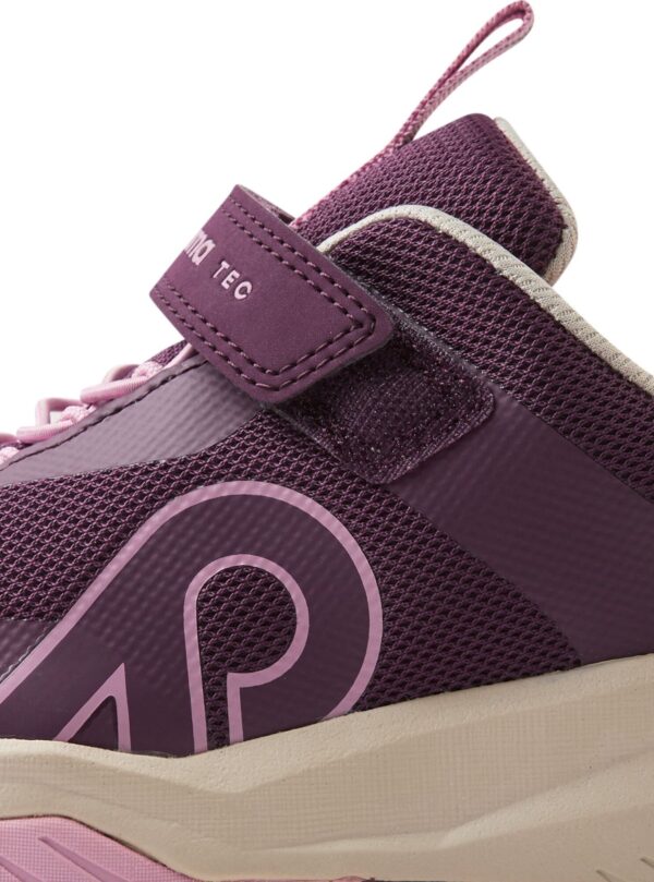 REIMA Enkkari 5400152B Deep purple