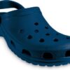 0eba022347853bd5e8f3a782d52b80ce Crocs™ Classic Navy