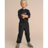 REIMA Patter 2.0 5400042A Greyish Green