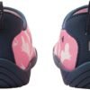 0eca21beee39038d779aed7cc9e8ca8c REIMA Moomin Lean 5400091M Sunset Pink