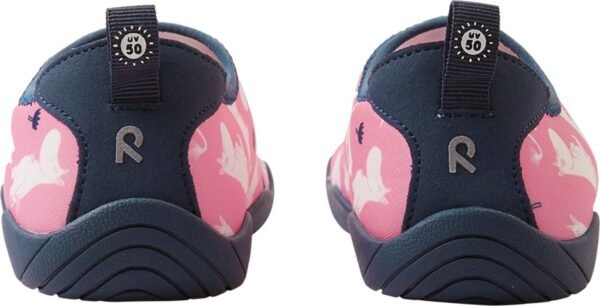 0eca21beee39038d779aed7cc9e8ca8c REIMA Moomin Lean 5400091M Sunset Pink