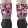 0ecd701bab0b1f2834ef020e2dab49e2 REIMA KONKARI 5400148A Grey Pink 4501