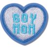 0ed655434643cd7c09fa5319a12ea54f Crocs™ Crocs BOY MOM PATCH 196265835829 Crocs BOY MOM PATCH 196265835829