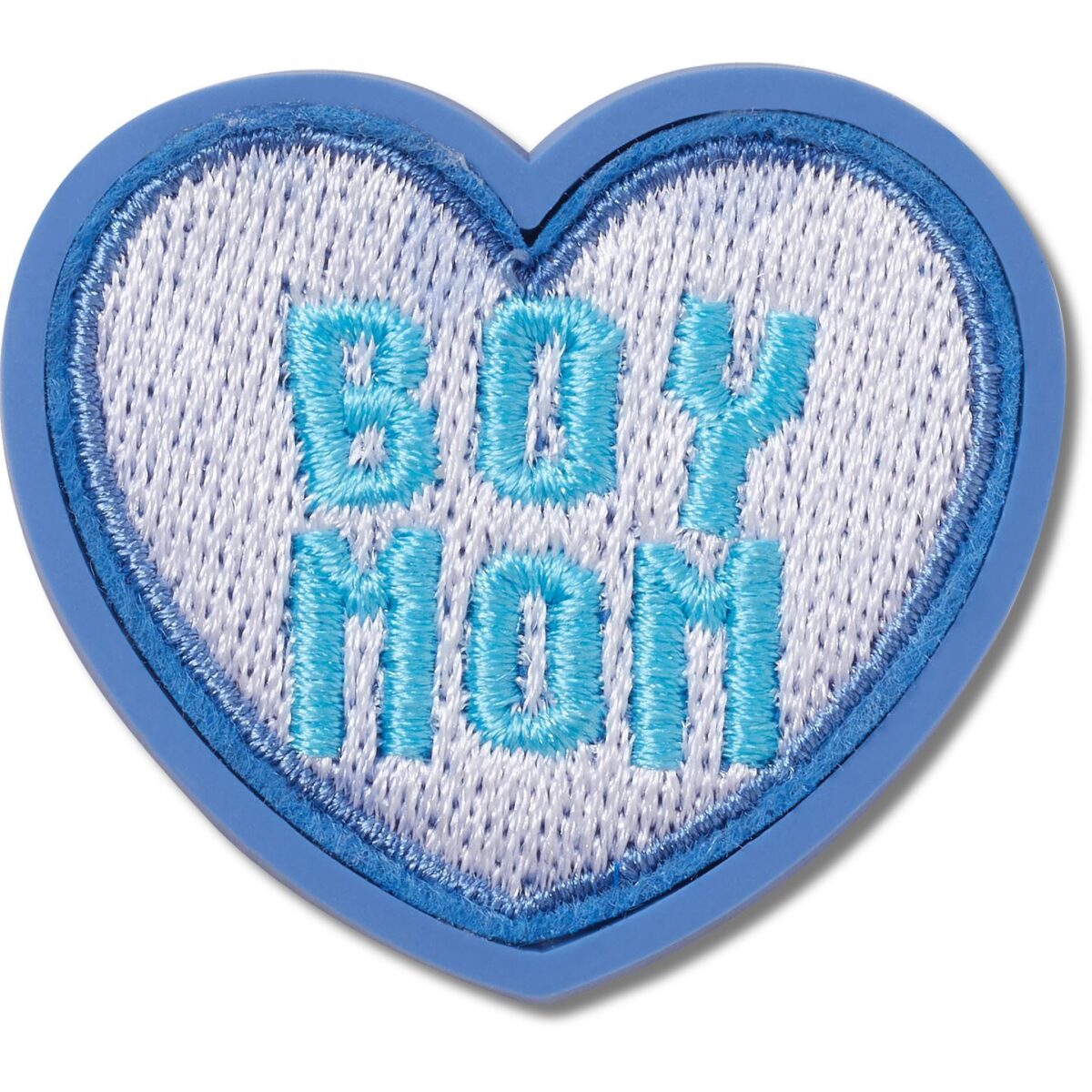 Crocs™ Crocs BOY MOM PATCH 196265835829 Crocs BOY MOM PATCH 196265835829