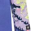 REIMA SunProof shirt Sukeltaja 5200140A Breezy Violet