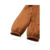 REIMA Puhuri 5100116A Cinnamon brown 1490