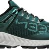 0ee49766c8ce1cf6fecaa46983bb8bb6 Keen NXIS EVO WP WOMEN Sea Moss/Ipanema