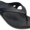 0eeb4a1190a5b3fea79838a7d94fb551 Crocs™ Kadee II Flip Navy