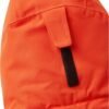 REIMA TIETEN 5100366A Mandarin Orange 28A0