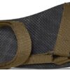 Teva TEVA Original Universal Men's Dark Olive