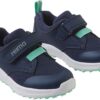 0f0259b2b95915e2033287ae743c4f64 REIMA EKANA 5400129A Navy 6980