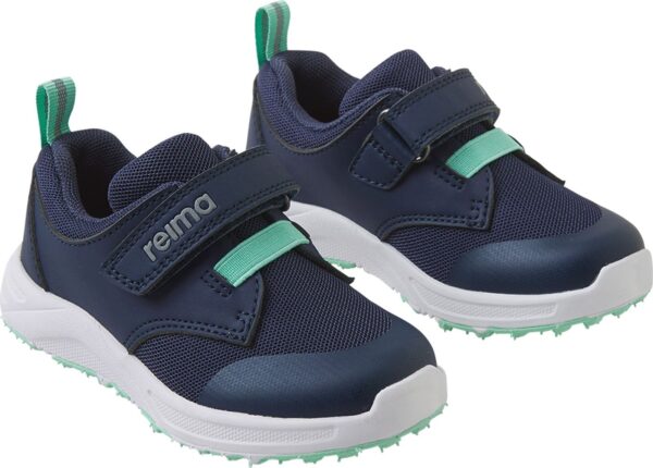 0f0259b2b95915e2033287ae743c4f64 REIMA EKANA 5400129A Navy 6980