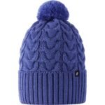 REIMA Routii 5300088C Breezy Violet
