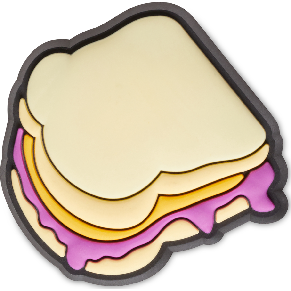 0f02b8594cf63f427ce5a4fee5976810 Crocs™ Crocs PB AND J G1043100-MU Crocs PB AND J G1043100-MU