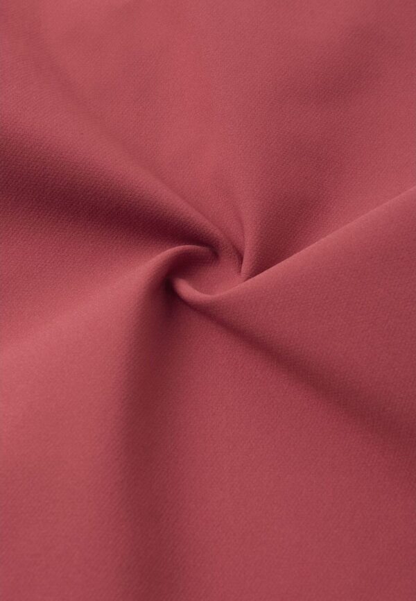 REIMA Turvaisa Red Clay