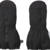 REIMA Tepas 5300245A Black