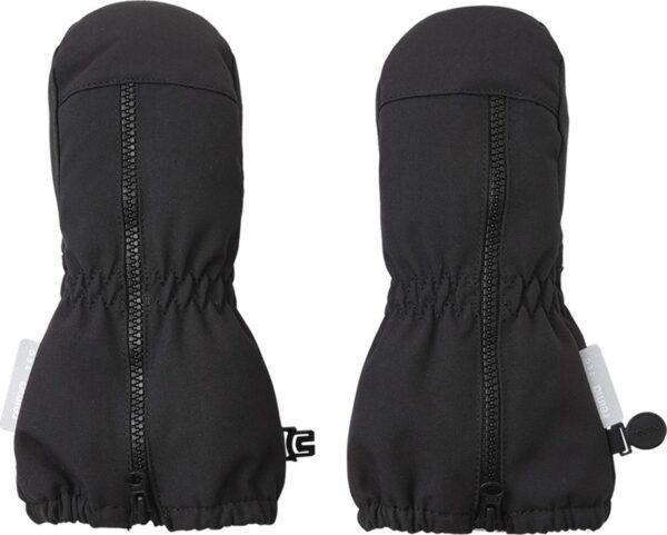 REIMA Tepas 5300245A Black