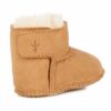 0f11f57638a23e6ab7e6e7a4962708b5 EMU Australia Baby Bootie Chestnut