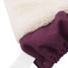 REIMA Moffen 5300107B Deep purple