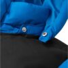 REIMA TOUKOLA 5100364A Bright blue 6590