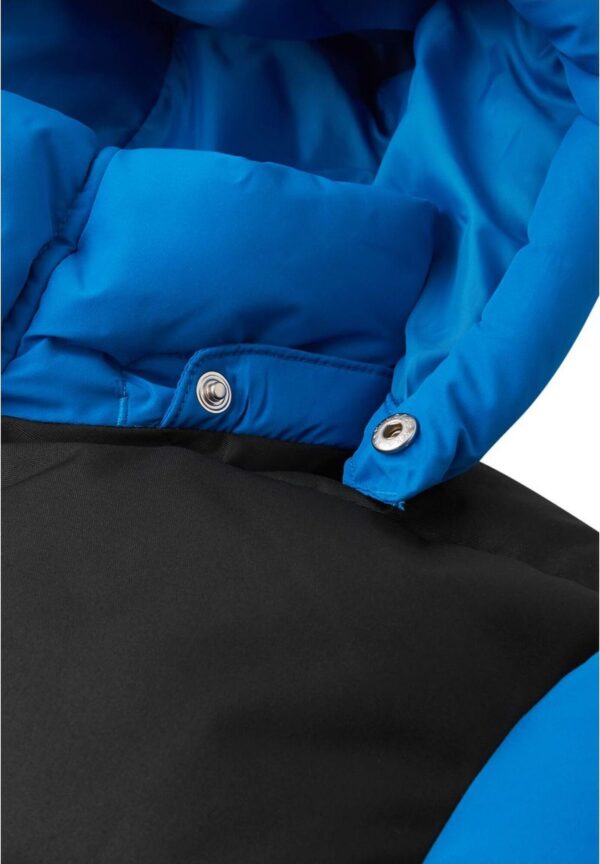 REIMA TOUKOLA 5100364A Bright blue 6590