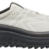 0f1b6f2bd71583be33a44c3bf04129f3 Keen Ks Mino Women's 1031262 Silver Birch/Black