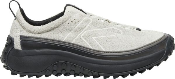 0f1b6f2bd71583be33a44c3bf04129f3 Keen Ks Mino Women's 1031262 Silver Birch/Black