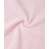 REIMA Voikukka Pale Rose 4010
