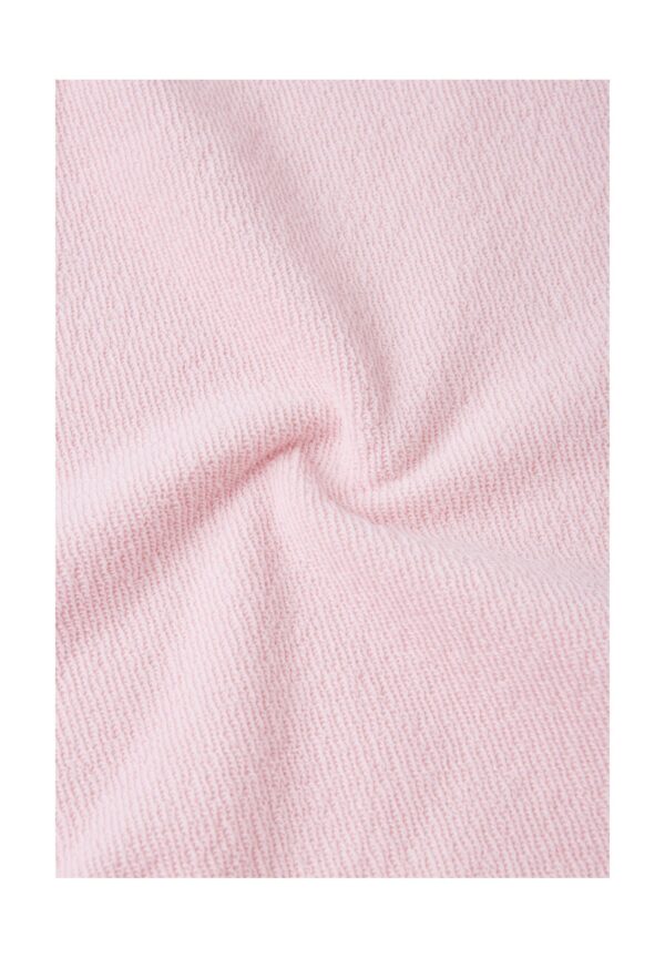 REIMA Voikukka Pale Rose 4010