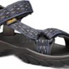 0f22a61cd838e1c502734ca6ee7a17f1 Teva Terra Fi 5 Universal Men's Madang Blue