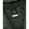 REIMA Kustavi 5100122A Thyme green