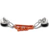 Crocs™ Crocs Crocs Wire 198445127588 Crocs Crocs Wire 198445127588