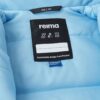 REIMA Reach 5100067C Bright blue 6598