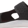 REIMA Rantaan 5400067C Black 9990