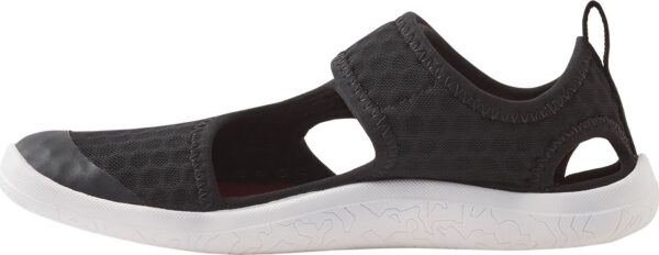 REIMA Rantaan 5400067C Black 9990