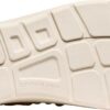 0f30d123da517dc1982cd403d0e83ab9 Keen UNEEK WOMEN Oak Buff/Chipmunk