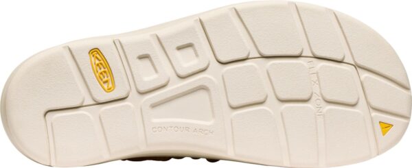 0f30d123da517dc1982cd403d0e83ab9 Keen UNEEK WOMEN Oak Buff/Chipmunk