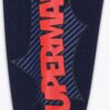 0f3e564d26c932320a3efe4b885b3a71 DIADORA JU.JOGGER PANT SUPERHEROES Classic Navy