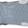 Crocs™ Classic All Terrain Clog Concrete