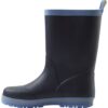 REIMA Taika 2.0 5400001A Navy 698A
