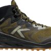 0f4aea6eeb672e3d7bf2f36c9ca0a65e Keen Zionic Nxt Mid Wp Men's 1031253 Dark Olive/Black