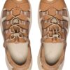 0f4cc4a0a65c4f3b1d58e02e2518b17b Keen SEANIK H2 1030760 Chipmunk/Cornstalk