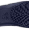 0f4fb90be72b1a490c0a361fa4a77149 Crocs™ Kadee II Flip Navy