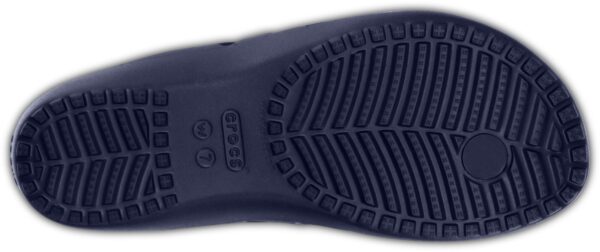 0f4fb90be72b1a490c0a361fa4a77149 Crocs™ Kadee II Flip Navy