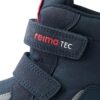 REIMA Qing 5400026A Navy