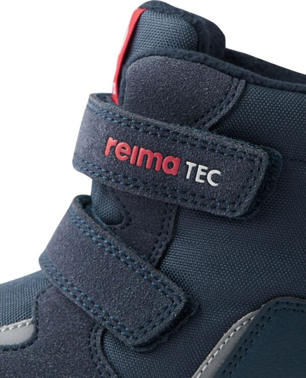 REIMA Qing 5400026A Navy
