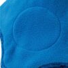 REIMA NUNAVUT 5300065B Bright blue 6590
