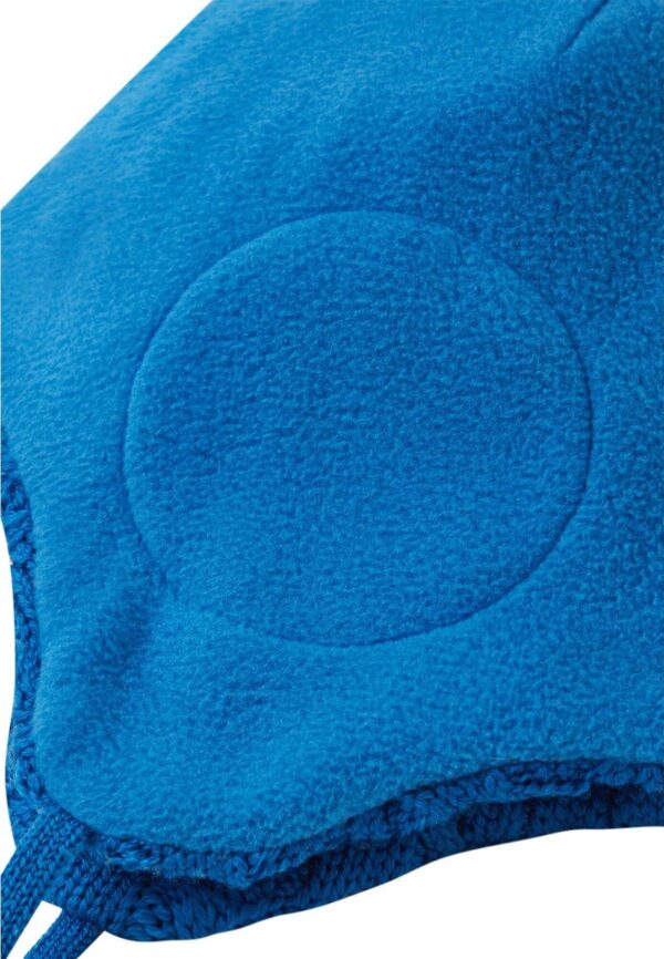 REIMA NUNAVUT 5300065B Bright blue 6590