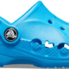 Crocs™ Baya Clog Kid's 207012 Ocean