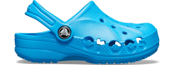 Crocs™ Baya Clog Kid's 207012 Ocean